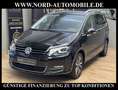 Volkswagen Sharan Highline 1.4 TSI DSG AHK/7-Sitzer/Kamera/ Highline Schwarz - thumbnail 5