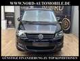 Volkswagen Sharan Highline 1.4 TSI DSG AHK/7-Sitzer/Kamera/ Highline Schwarz - thumbnail 4