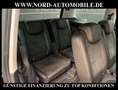 Volkswagen Sharan Highline 1.4 TSI DSG AHK/7-Sitzer/Kamera/ Highline Schwarz - thumbnail 17