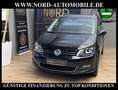 Volkswagen Sharan Highline 1.4 TSI DSG AHK/7-Sitzer/Kamera/ Highline Schwarz - thumbnail 1