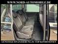 Volkswagen Sharan Highline 1.4 TSI DSG AHK/7-Sitzer/Kamera/ Highline Schwarz - thumbnail 18