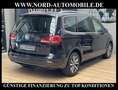 Volkswagen Sharan Highline 1.4 TSI DSG AHK/7-Sitzer/Kamera/ Highline Schwarz - thumbnail 10