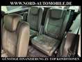 Volkswagen Sharan Highline 1.4 TSI DSG AHK/7-Sitzer/Kamera/ Highline Schwarz - thumbnail 16