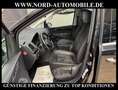 Volkswagen Sharan Highline 1.4 TSI DSG AHK/7-Sitzer/Kamera/ Highline Schwarz - thumbnail 14