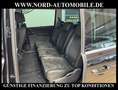 Volkswagen Sharan Highline 1.4 TSI DSG AHK/7-Sitzer/Kamera/ Highline Schwarz - thumbnail 15
