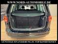 Volkswagen Sharan Highline 1.4 TSI DSG AHK/7-Sitzer/Kamera/ Highline Schwarz - thumbnail 27