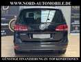 Volkswagen Sharan Highline 1.4 TSI DSG AHK/7-Sitzer/Kamera/ Highline Schwarz - thumbnail 9