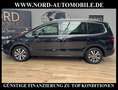 Volkswagen Sharan Highline 1.4 TSI DSG AHK/7-Sitzer/Kamera/ Highline Schwarz - thumbnail 7