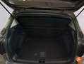 Volkswagen T-Cross 1.0 TSI Sport DSG7 81kW Gris - thumbnail 17