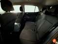 Volkswagen T-Cross 1.0 TSI Sport DSG7 81kW Gris - thumbnail 14