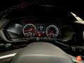 Volkswagen T-Cross 1.0 TSI Sport DSG7 81kW Gris - thumbnail 20