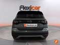 Volkswagen T-Cross 1.0 TSI Sport DSG7 81kW Gris - thumbnail 7