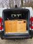 Fiat Scudo Wohnmobil Zulassung, Camper Weiß - thumbnail 7