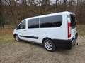 Fiat Scudo Wohnmobil Zulassung, Camper Weiß - thumbnail 3