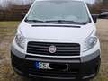 Fiat Scudo Wohnmobil Zulassung, Camper Weiß - thumbnail 4