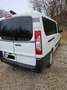Fiat Scudo Wohnmobil Zulassung, Camper Weiß - thumbnail 5