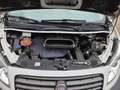 Fiat Scudo Wohnmobil Zulassung, Camper Weiß - thumbnail 14
