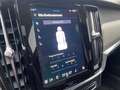 Volvo S90 Ultimate, B5 AWD,VMax,21",Head-Up,SD,Luft,MS Grau - thumbnail 22