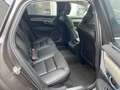 Volvo S90 Ultimate, B5 AWD,VMax,21",Head-Up,SD,Luft,MS Grau - thumbnail 15