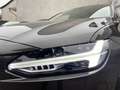 Volvo S90 Ultimate, B5 AWD,VMax,21",Head-Up,SD,Luft,MS Grau - thumbnail 4