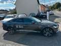Volvo S90 Ultimate, B5 AWD,VMax,21",Head-Up,SD,Luft,MS Grau - thumbnail 5