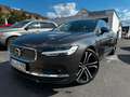 Volvo S90 Ultimate, B5 AWD,VMax,21",Head-Up,SD,Luft,MS Grau - thumbnail 1
