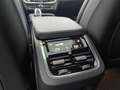 Volvo S90 Ultimate, B5 AWD,VMax,21",Head-Up,SD,Luft,MS Grau - thumbnail 25
