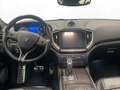 Maserati Ghibli Diesel Grandsport Schwarz - thumbnail 10