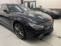 Maserati Ghibli Diesel Grandsport Negro - thumbnail 15