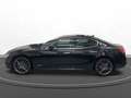 Maserati Ghibli Diesel Grandsport Negro - thumbnail 3
