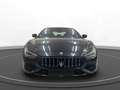 Maserati Ghibli Diesel Grandsport Schwarz - thumbnail 7