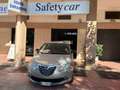 Lancia Ypsilon Ypsilon 1.3 mjt Platinum s Grigio - thumbnail 2