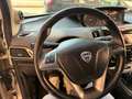 Lancia Ypsilon Ypsilon 1.3 mjt Platinum s Grigio - thumbnail 10