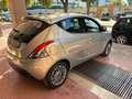 Lancia Ypsilon Ypsilon 1.3 mjt Platinum s Grigio - thumbnail 5