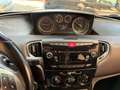 Lancia Ypsilon Ypsilon 1.3 mjt Platinum s Grigio - thumbnail 11