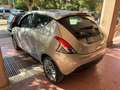 Lancia Ypsilon Ypsilon 1.3 mjt Platinum s Grigio - thumbnail 6