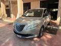 Lancia Ypsilon Ypsilon 1.3 mjt Platinum s Grigio - thumbnail 1