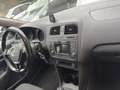 Volkswagen Polo Polo 1.4 CR TDi BlueMotion Zilver - thumbnail 5