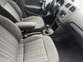 Volkswagen Polo Polo 1.4 CR TDi BlueMotion Zilver - thumbnail 6