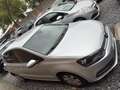 Volkswagen Polo Polo 1.4 CR TDi BlueMotion Zilver - thumbnail 2