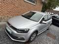 Volkswagen Polo Polo 1.4 CR TDi BlueMotion Zilver - thumbnail 1