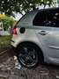 Volkswagen Cross Golf VW GOLF 5 Top gespflegt! - thumbnail 9