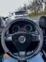 Volkswagen Cross Golf VW GOLF 5 Top gespflegt! - thumbnail 7