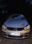 Volkswagen Cross Golf VW GOLF 5 Top gespflegt! - thumbnail 15