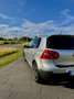 Volkswagen Cross Golf VW GOLF 5 Top gespflegt! - thumbnail 16