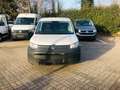 Volkswagen Caddy Van Business 1.5tsi 114cv Man Bianco - thumbnail 6