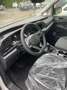 Volkswagen Caddy Van Business 1.5tsi 114cv Man Bianco - thumbnail 8