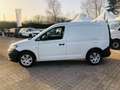 Volkswagen Caddy Van Business 1.5tsi 114cv Man Bianco - thumbnail 2