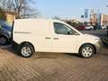 Volkswagen Caddy Van Business 1.5tsi 114cv Man Bianco - thumbnail 4