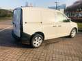 Volkswagen Caddy Van Business 1.5tsi 114cv Man Bianco - thumbnail 3
